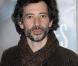 Eric Elmosnino alias 'Gainsbourg' : en tournage chez les francs-maçons !