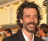 Eric Elmosnino sera en tournage pour France 2