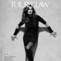 Cindy Crawford revient plus sexy et femme fatale que jamais...