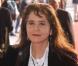 Mort de Maria Schneider : Son dernier adieu...