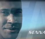 Senna, sur le tournage de l'émission  Les Anges de la Télé-Réalité  (NRJ 12), en janvier 2011.