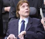 Jean-Paul Getty III