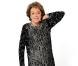 Marthe Mercadier va enflammer le dancefloor de Danse avec les stars !