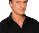 David Ginola va enflammer le dancefloor de Danse avec les stars !