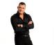 Jean-Marie Bigard va enflammer le dancefloor de Danse avec les stars !