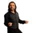 André Manoukian va enflammer le dancefloor de Danse avec les stars !