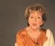 Itw de Marthe Mercadier : "je suis à l'aise dans toutes les danses "