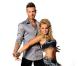 M. Pokora et Katrina vont enflamment le dancefloor