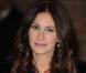 Julia Roberts incarnera la Reine maléfique dans 