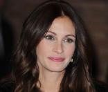 Julia Roberts incarnera la Reine maléfique dans  The Brothers Grimm : Snow White. 