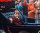 Le Prince William d'Angleterre en juin 1988 