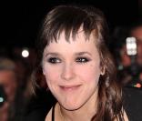 Zaz, Cannes, le 22 janvier 2011 