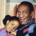 La petite Rudy du Cosby Show est devenue une femme... très sexy