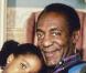 La petite Rudy du Cosby Show est devenue une femme... très sexy
