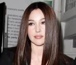 Monica Bellucci <br />