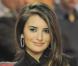 Penélope Cruz