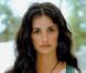 Penélope Cruz dans Fanfan La Tulipe