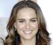 Natalie Portman