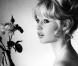 Brigitte Bardot