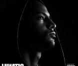 Booba -  Lunatic  - novembre 2010