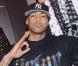 26e Victoires de la musique : Booba, pourtant nominé... boycotte la cérémonie !