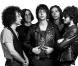 The Strokes reviennent et vous offrent leur nouveau single très attendu !