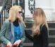 Elle Macpherson-Claudia Schiffer : Après la guerre, place à la réconciliation !