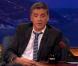 Craig Ferguson invité dans l'émission de Conan O'Brien, le 8 février 2011