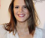 Laure Manaudou