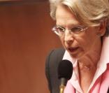 Michèle Alliot-Marie
