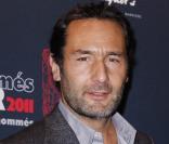Gilles Lellouche