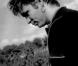 Bertrand Cantat : Une chanson inédite fait son apparition sur la toile...
