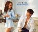 L'affiche de Sex Friends