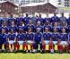 Primes de l'équipe de France : Pour la FFF, 