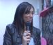 Emilie Nef Naf a ouvert son salon de coiffure, le Secret Beauty, à Paris.