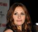 Les secrets d'hygiène de Julia Roberts