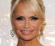 Soirée en l'honneur de Barbra Streisand qui reçoit le MusiCares Person  of the Year Award, à Los Angeles, le 11 février 2011 : Kristin Chenoweth