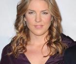 Soirée en l\'honneur de Barbra Streisand qui reçoit le MusiCares Person  of the Year Award, à Los Angeles, le 11 février 2011 : Diana Krall<br />