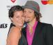 Jason Mraz, très amoureux, inspire Diane Krall et Jamie Lee Curtis...