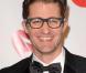 Soirée en l'honneur de Barbra Streisand qui reçoit le MusiCares Person  of the Year Award, à Los Angeles, le 11 février 2011 : Matthew Morrison 