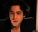 Max Boublil dragué par son coloc, il crée encore le buzz !