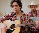 Max Boublil - Mon Coloc