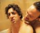 Max Boublil - Mon Coloc