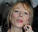 Julie Depardieu : Ce n'était pas une sextape, pas du tout !