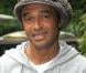 Roland-Garros à Paris : Yannick Noah et Rafael Nadal ont eu gain de cause !