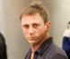 Daniel Craig : Pâle et cerné, il est méconnaissable !