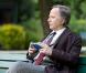 Fabrice Luchini : "Il faut pas l'emmerder, la Deneuve..."