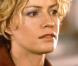 Le film à ne pas rater ce soir : Kevin Bacon invisible et Elisabeth Shue sexy !