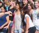 Selena Gomez : amoureuse, charmante mais surtout sexy !