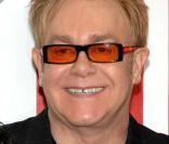 Elton John 